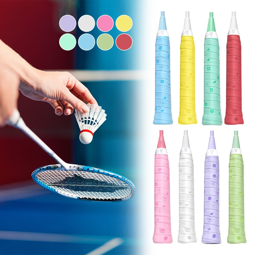 Nouvelle bande adhésive pour p - Badminton Tournament avis et prix