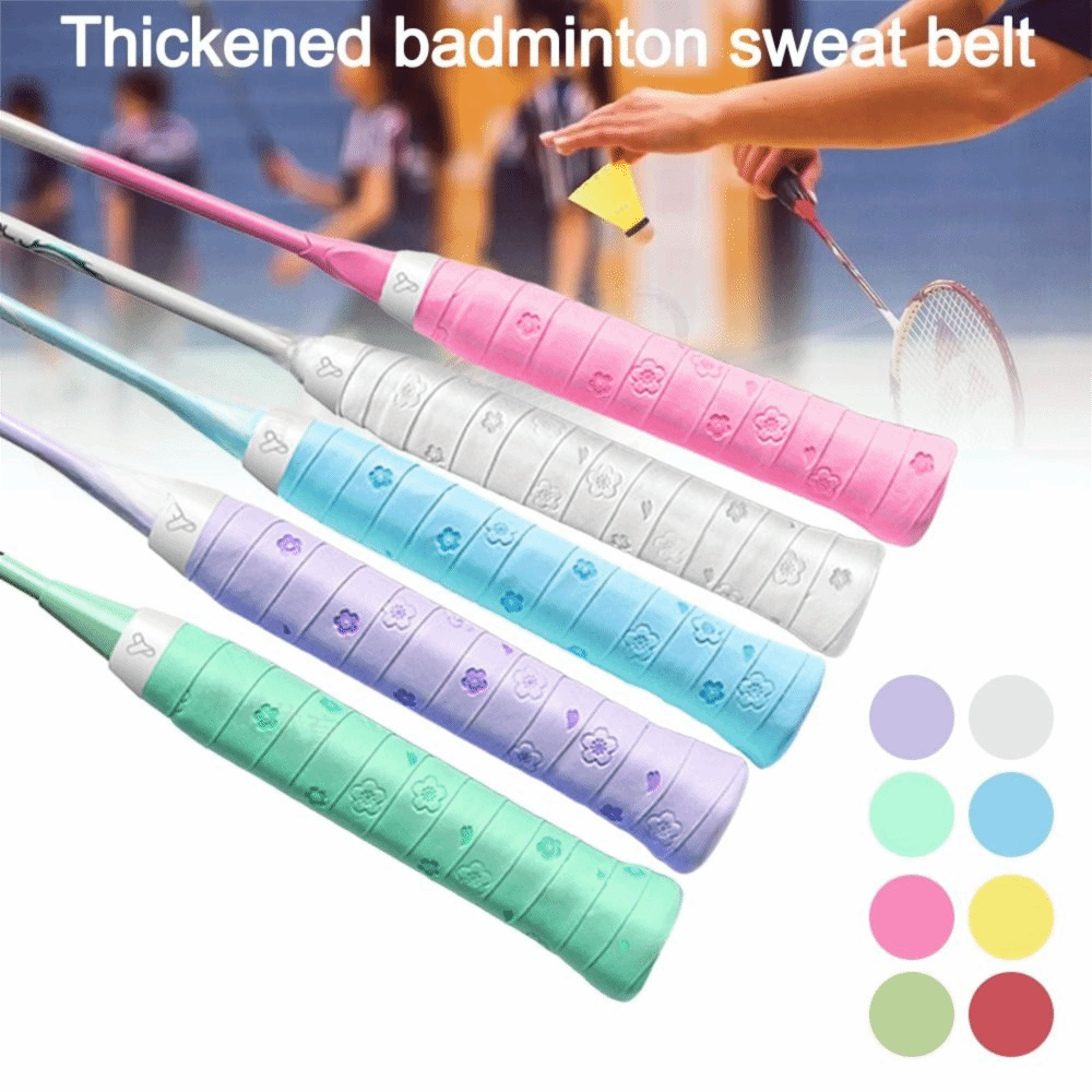 Nouvelle bande adhésive pour p - Badminton Tournament avis et prix