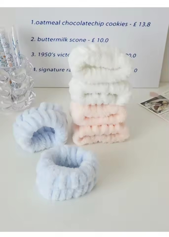 Mode 2 pièces une paire lavage - Wristband Pair Sweat avis et prix