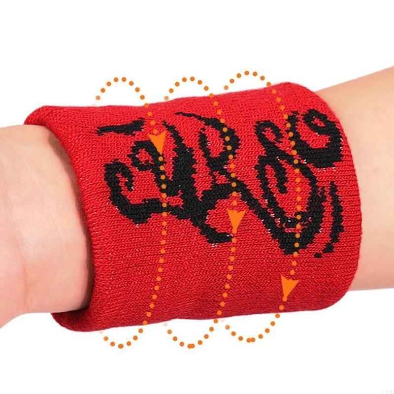 1 paire bracelets sport, bande - Wristband Pair Sweat avis et prix