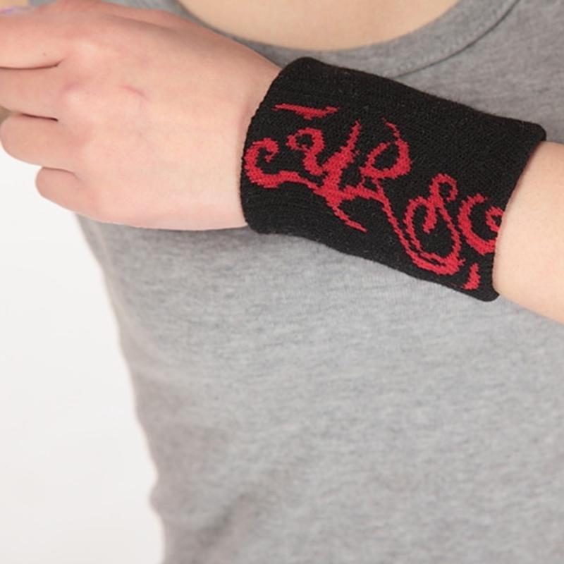 1 paire bracelets sport, bande - Wristband Pair Sweat avis et prix