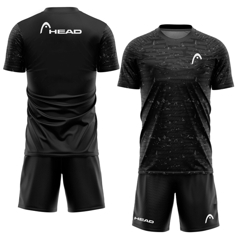 Ensemble de sport respirant po - Badminton Tournament avis et prix