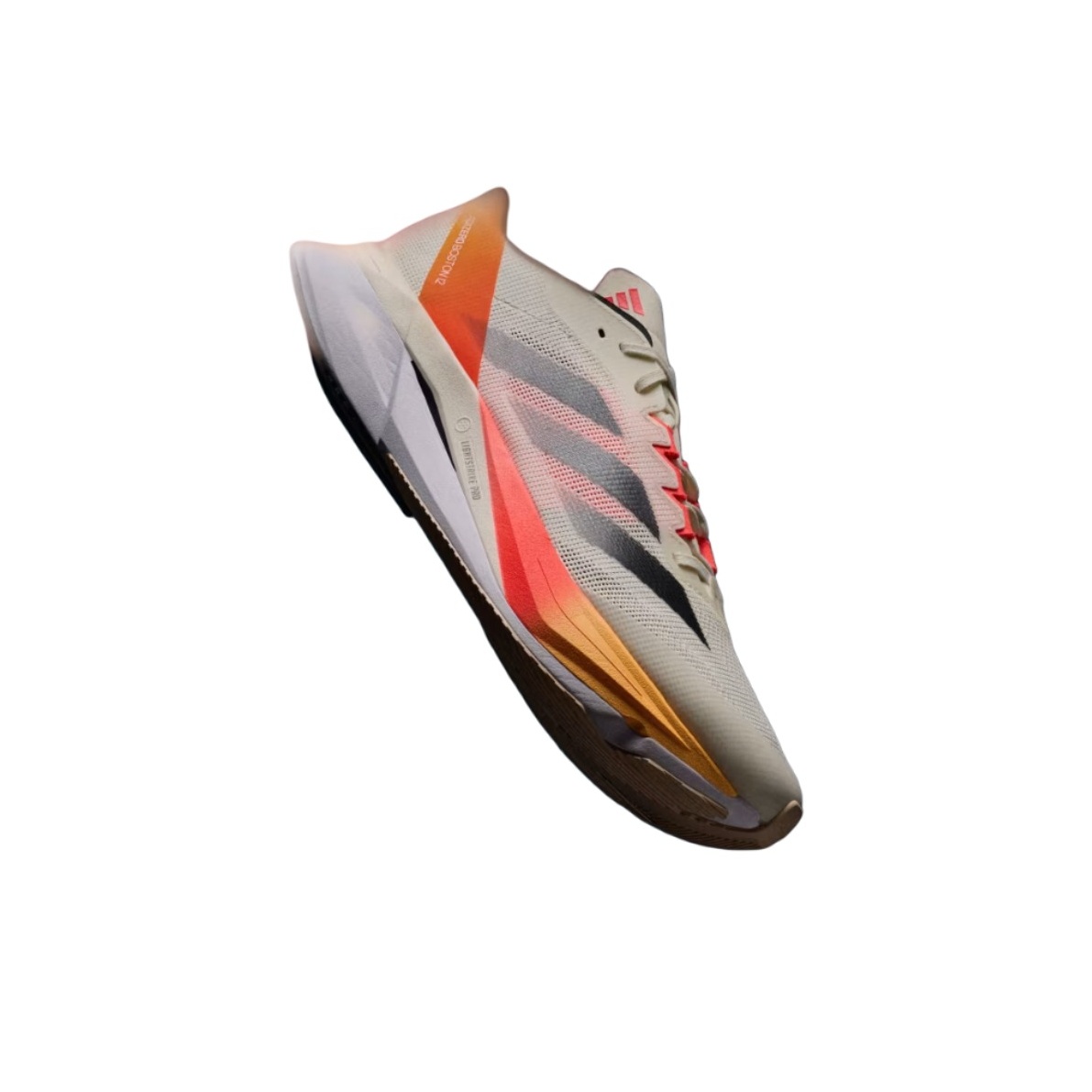 Chaussures de course Adidas Ad - Adidas Shoes Adizero Boston 12 avis et prix