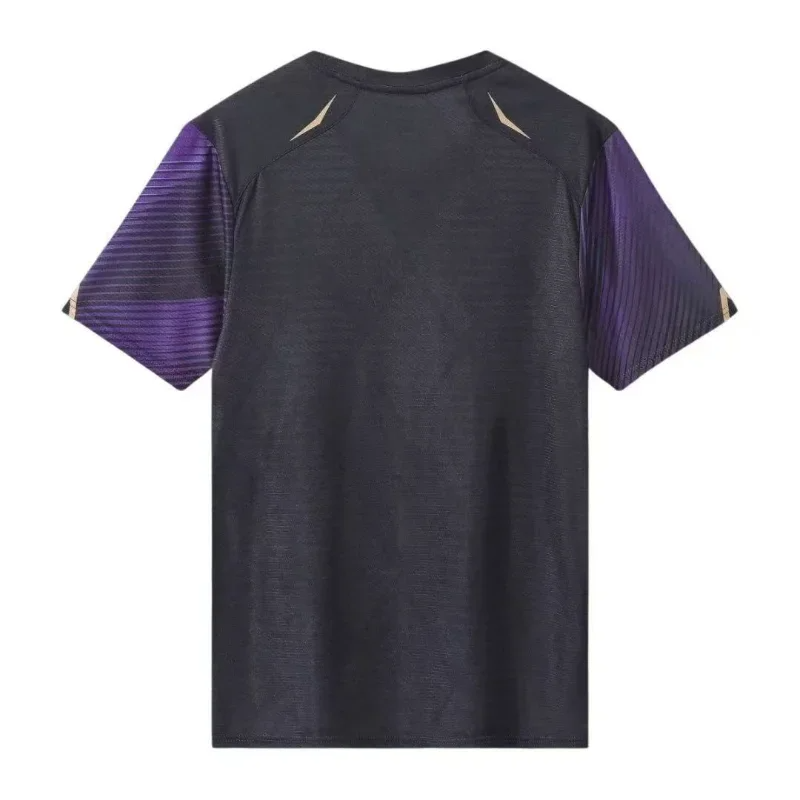 Nouvelle tenue de sport pour b - Badminton Tournament avis et prix