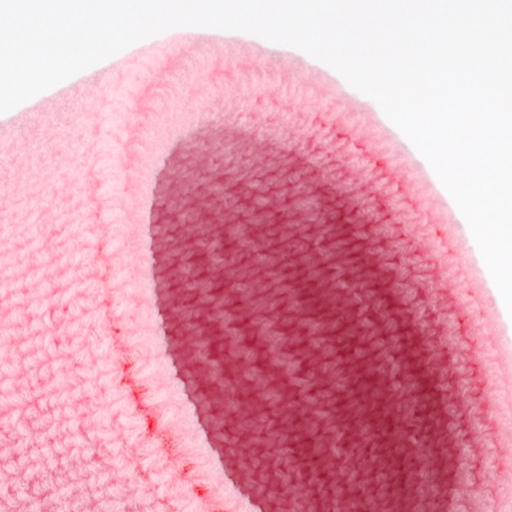 2 pièces/paire, bracelet de sp - Wristband Pair Sweat avis et prix