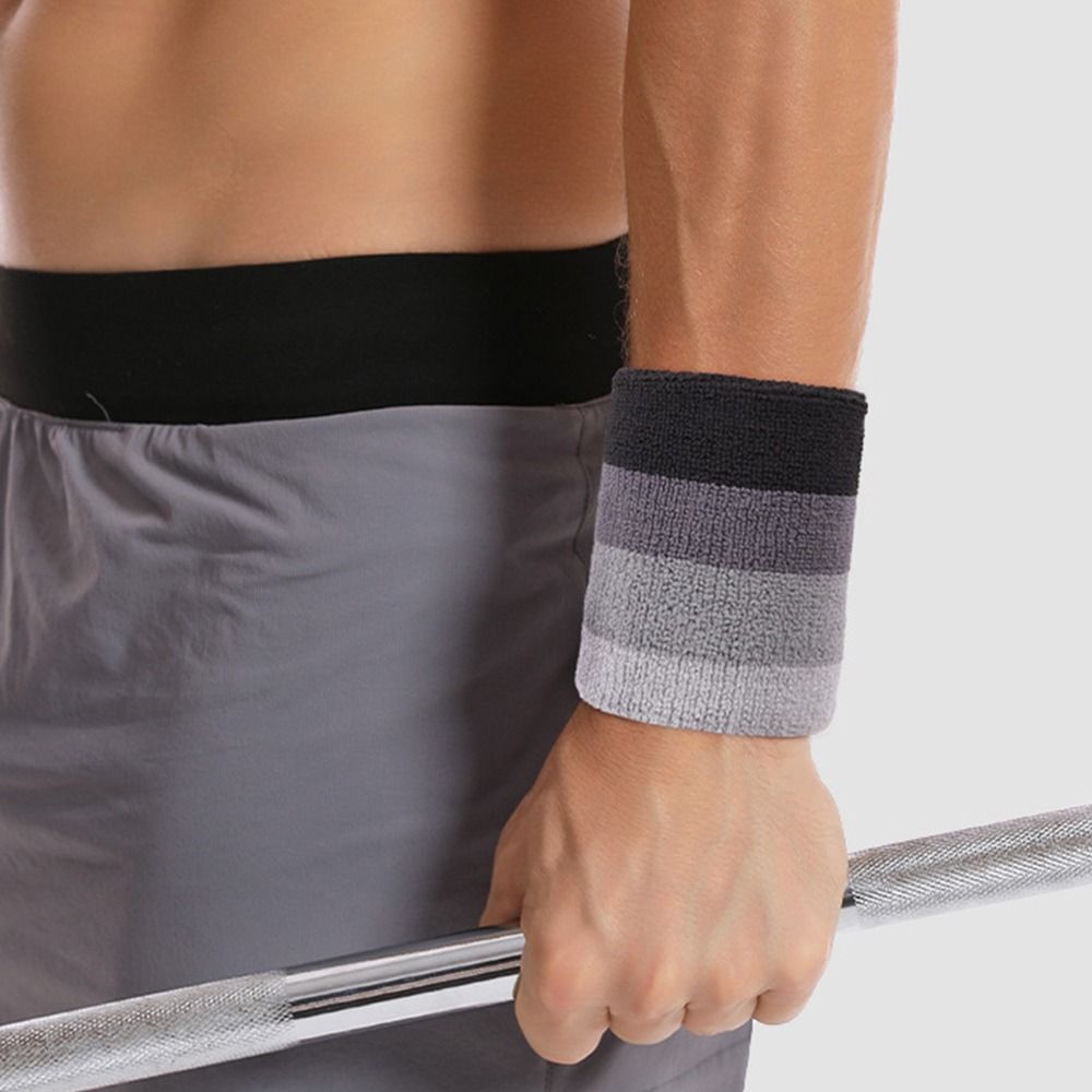 2 pièces/paire, bracelet de sp - Wristband Pair Sweat avis et prix