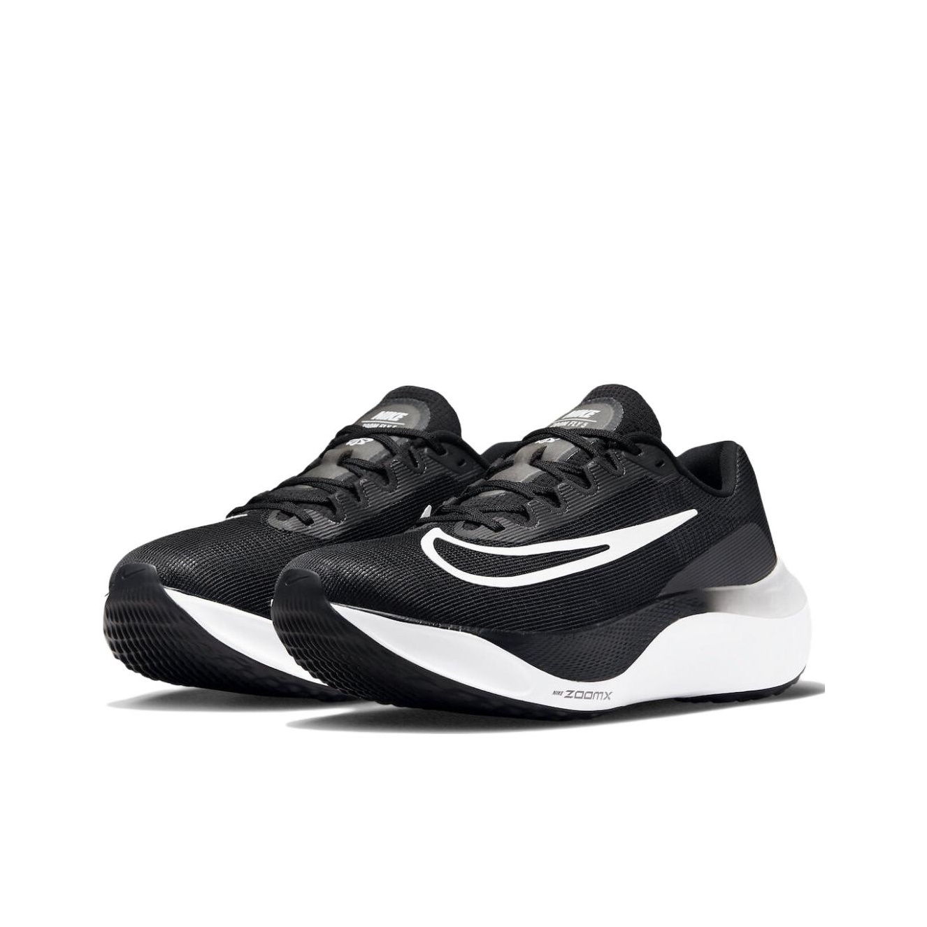 Nike Zoom Fly 5 Chaussures de  - Nike Shoes Zoom Fly 5 avis et prix