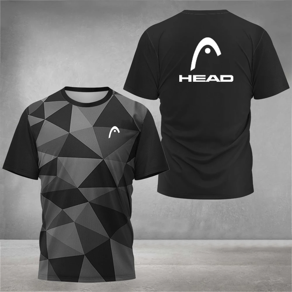 T-shirt d'été respirant pour h - Badminton Center avis et prix