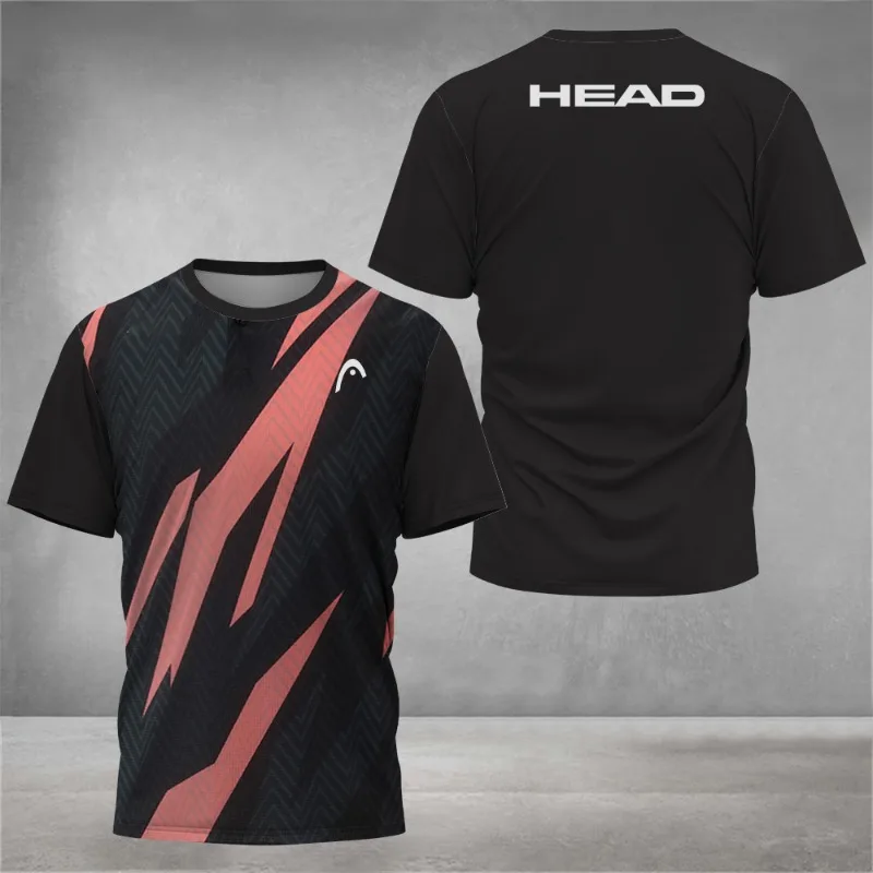 T-shirt d'été respirant pour h - Badminton Center avis et prix