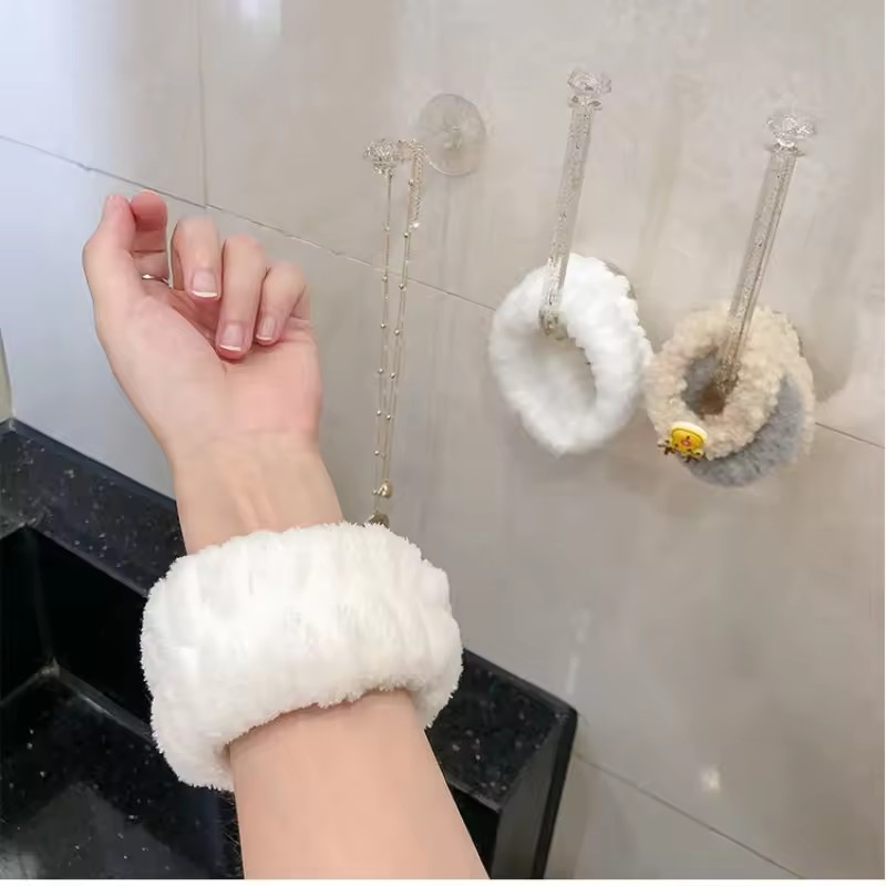 Mode 2 pièces une paire lavage - Wristband Pair Sweat avis et prix