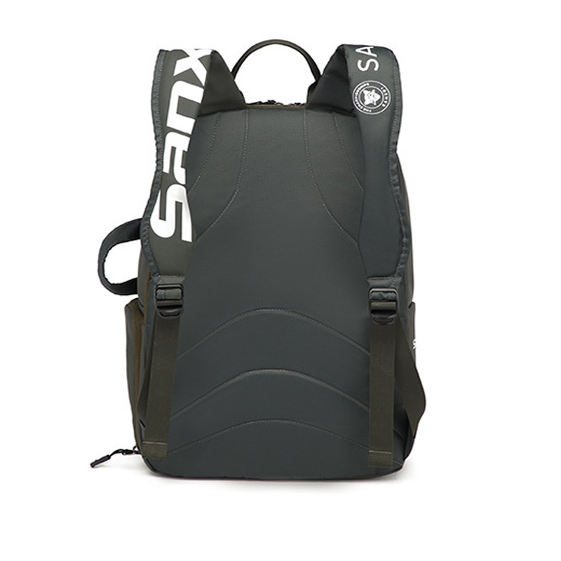 Sac de raquettes de tennis SAN - Badminton Tournament avis et prix