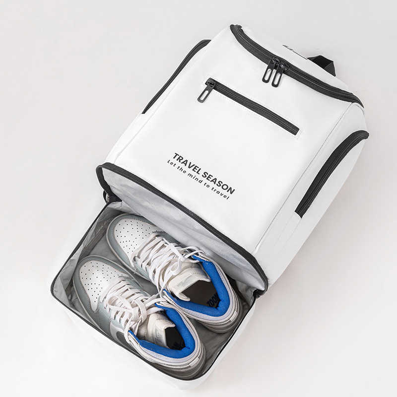 Sac à dos léger et imperméable - Badminton Tournament avis et prix
