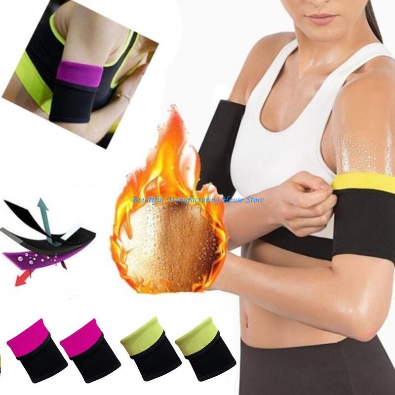 Manchons bras E56A forgeant le - Wristband Pair Sweat avis et prix
