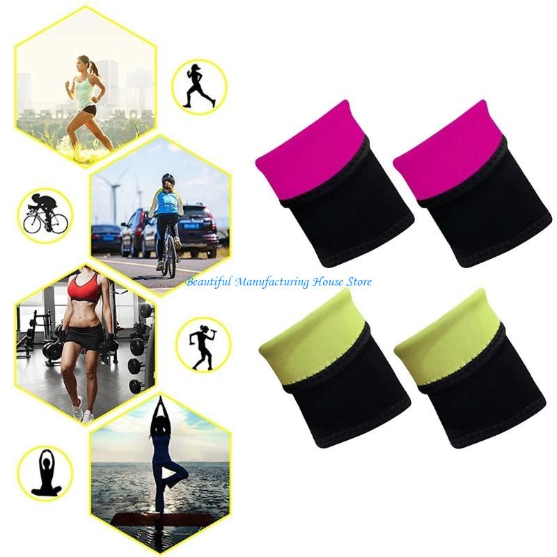 Manchons bras E56A forgeant le - Wristband Pair Sweat avis et prix