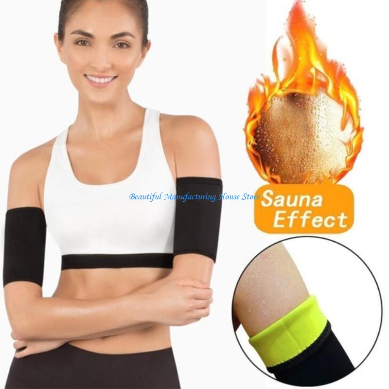 Manchons bras E56A forgeant le - Wristband Pair Sweat avis et prix