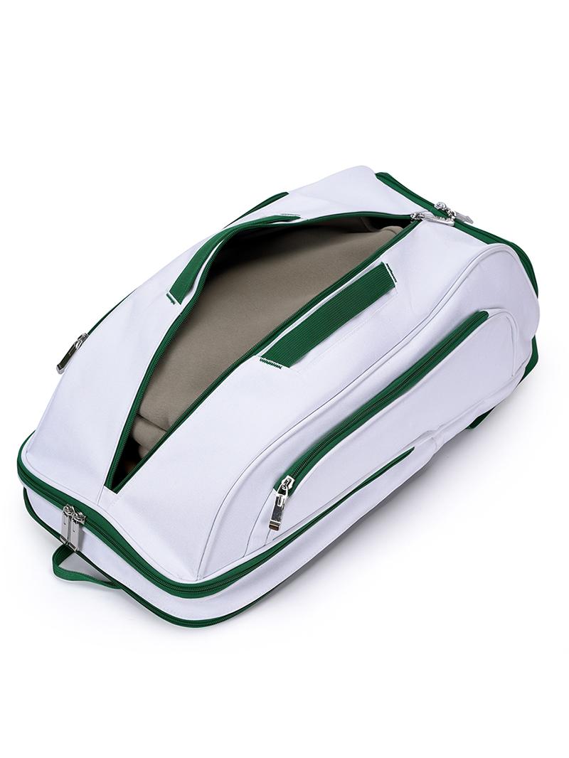 Sac à dos de Tennis pour Sport - Badminton Tournament avis et prix