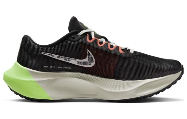 Nike Zoom Fly 5 Chaussures de  - Nike Shoes Zoom Fly 5 avis et prix