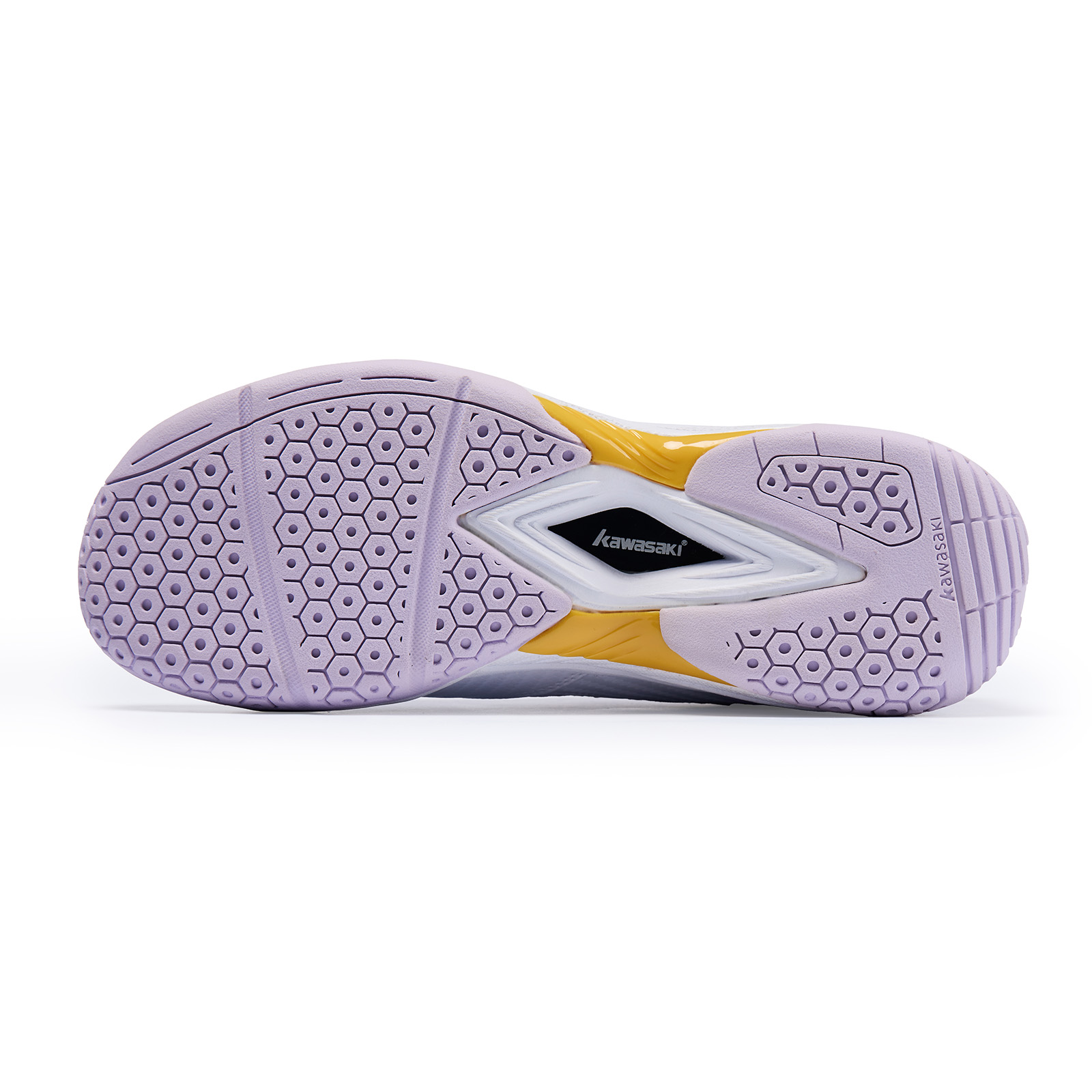 Kawasaki chaussures de Badmint - Badminton Center avis et prix