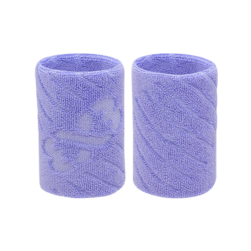 1 paire de bracelets élastique - Wristband Pair Sweat avis et prix