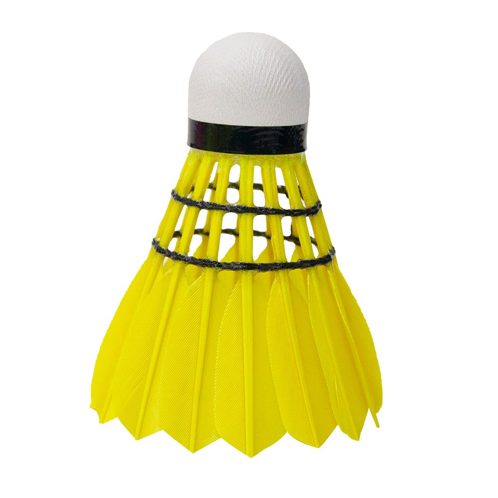 Volants de badminton personnal - Badminton Tournament avis et prix