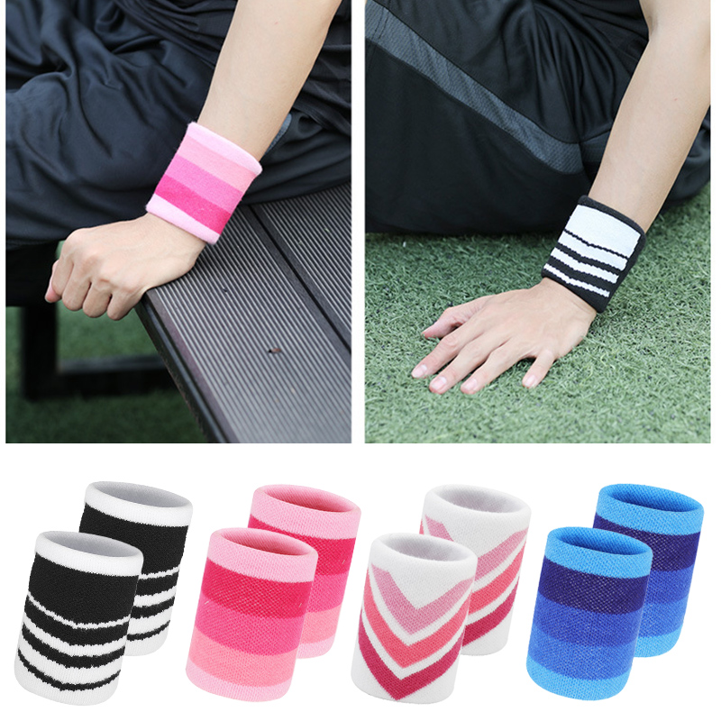 Bandeau anti-transpiration col - Wristband Pair Sweat avis et prix