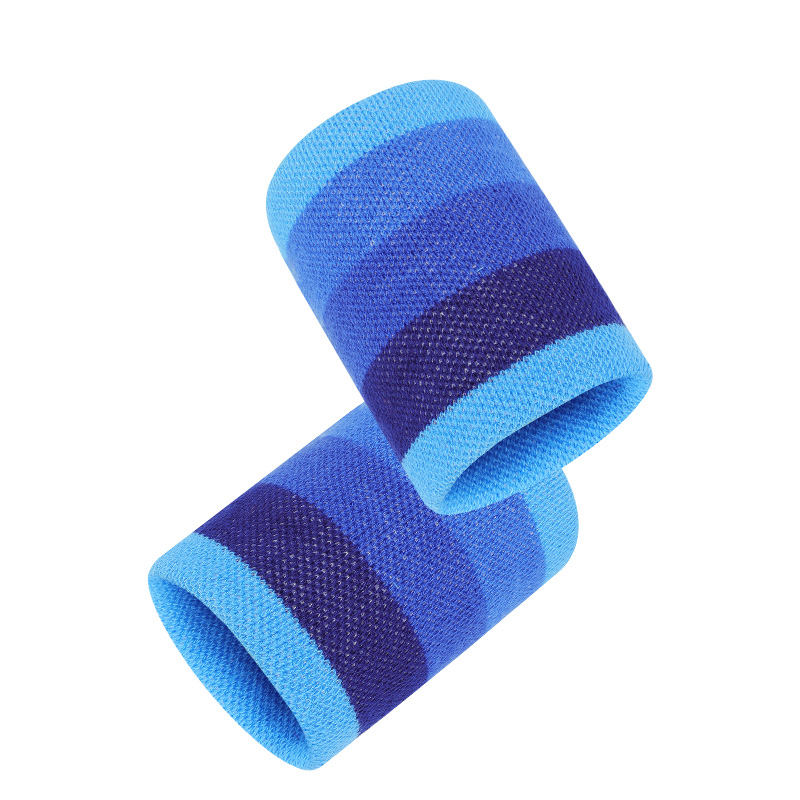 Bandeau anti-transpiration col - Wristband Pair Sweat avis et prix