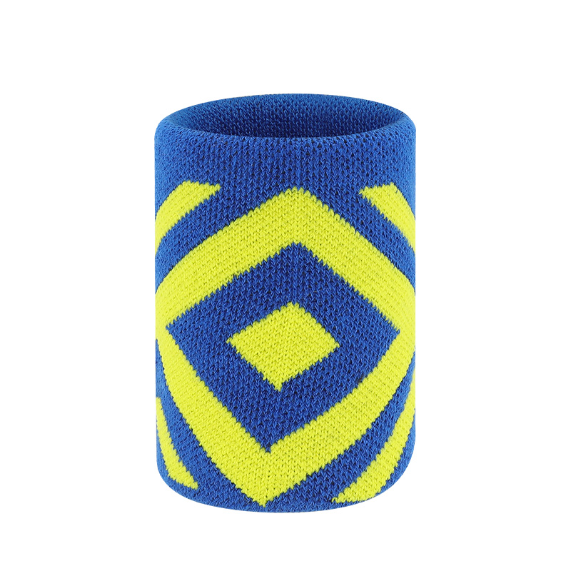 Bandeau anti-transpiration col - Wristband Pair Sweat avis et prix
