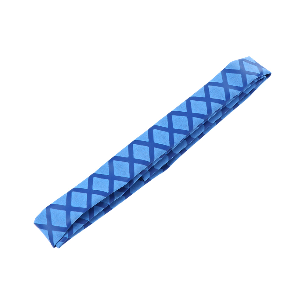 Tube thermorétractable isolant - Badminton Youtube avis et prix