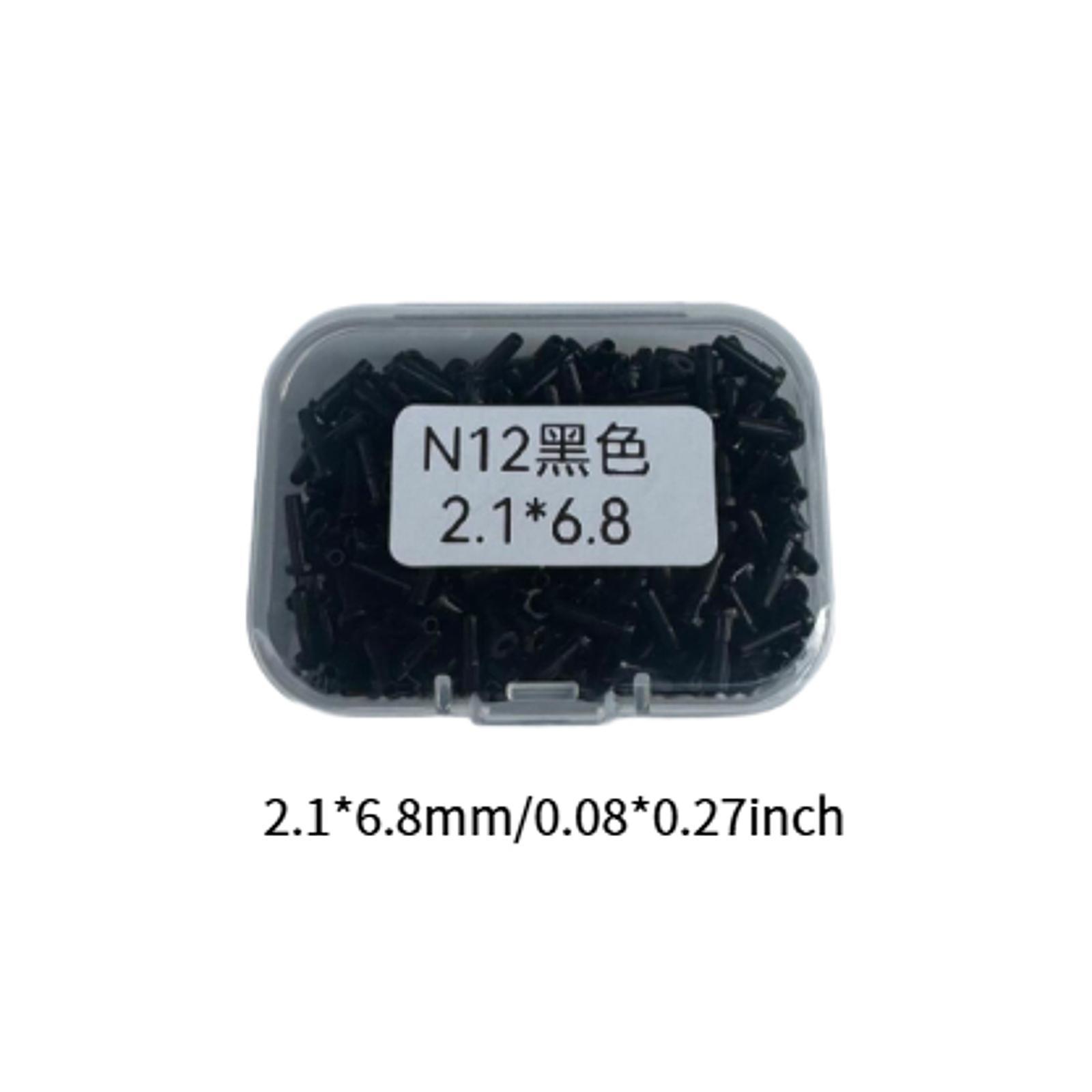 Grommets de protection en nylo - Badminton Youtube avis et prix