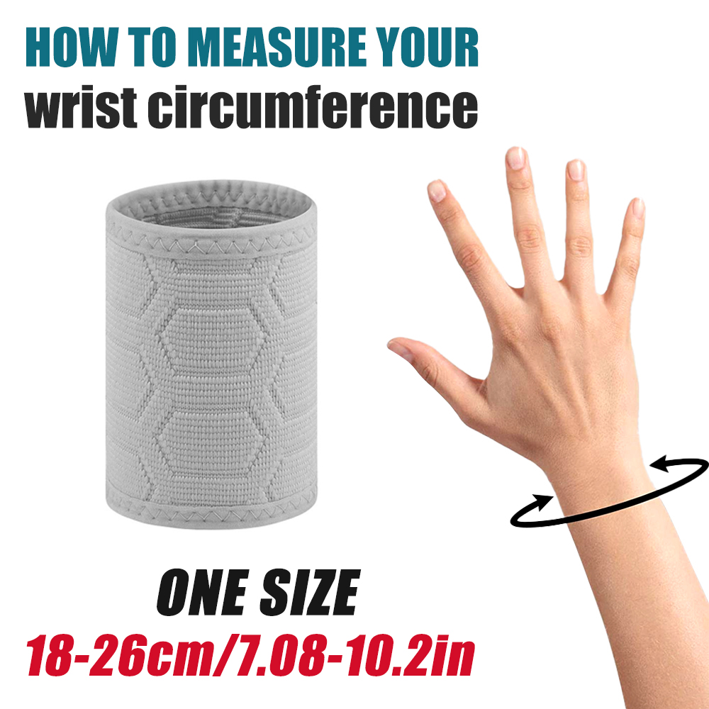 1 paire de bandeaux absorbants - Wristband Pair Sweat avis et prix