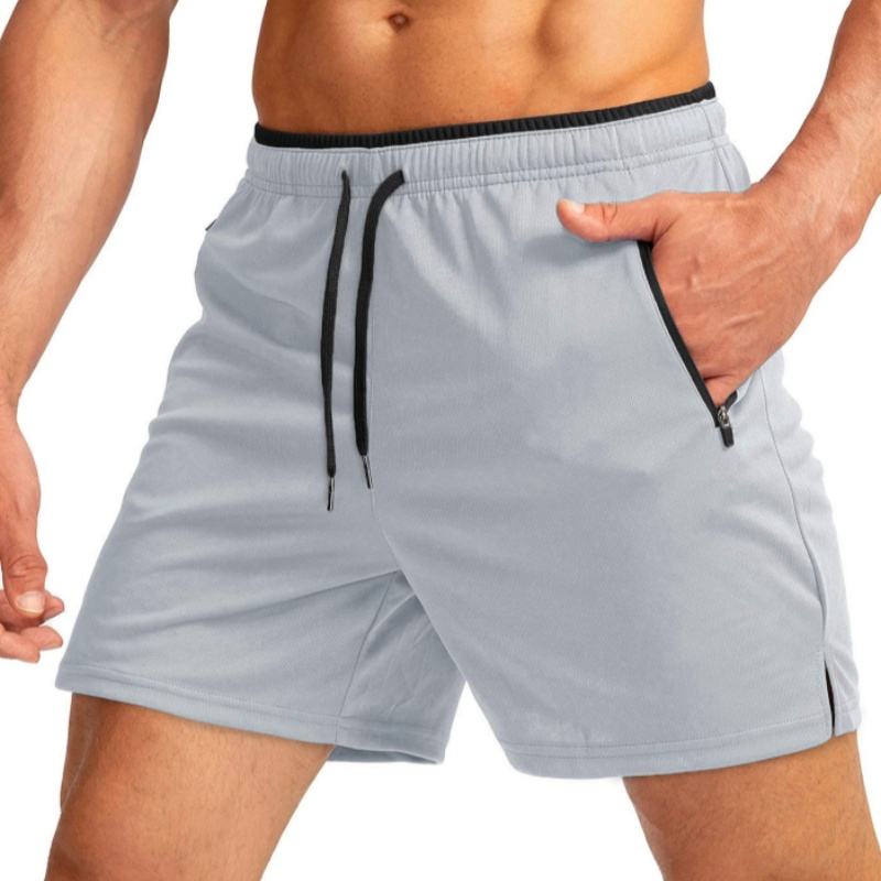 Nouveaux shorts d'entraînement - Badminton Tournament avis et prix