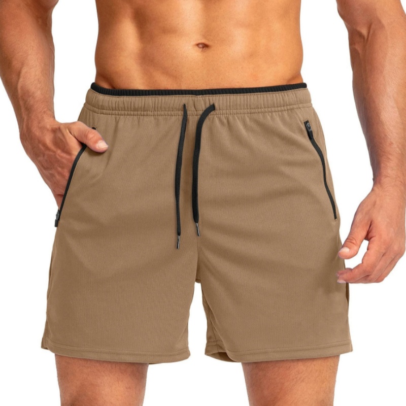 Nouveaux shorts d'entraînement - Badminton Tournament avis et prix