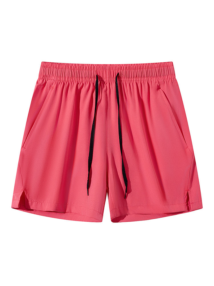Nouveaux shorts d'entraînement - Badminton Tournament avis et prix