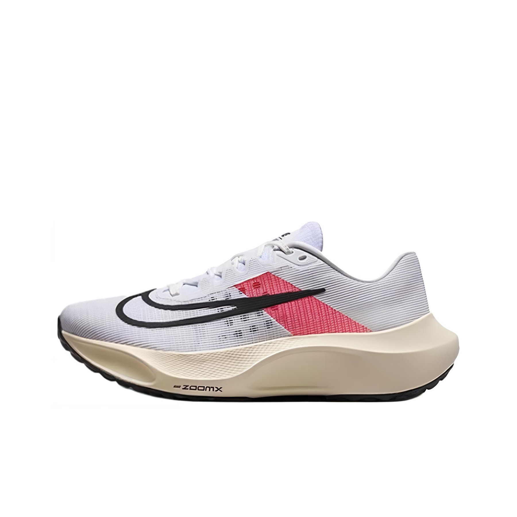 Chaussures de course Nike Zoom - Nike Shoes Zoom Fly 5 avis et prix