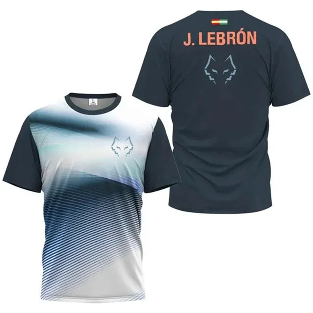 Été nouveaux hommes badminton  - Badminton Center avis et prix