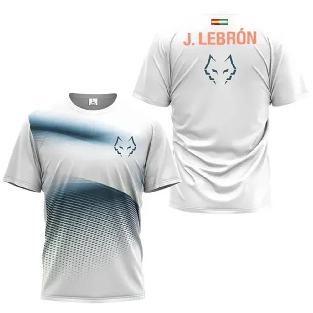 Été nouveaux hommes badminton  - Badminton Center avis et prix