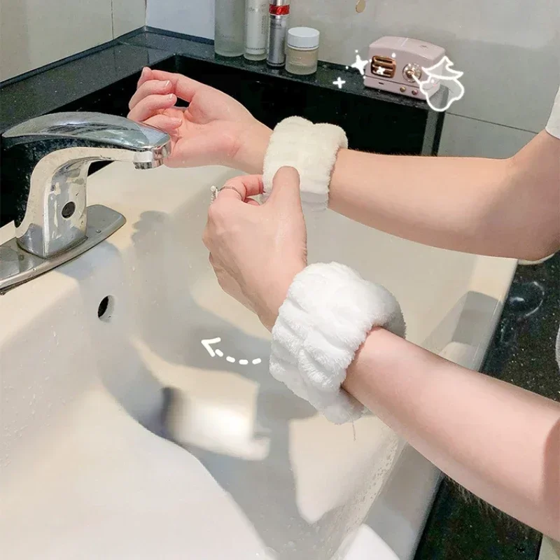 2 pièces une paire de bandes d - Wristband Pair Sweat avis et prix