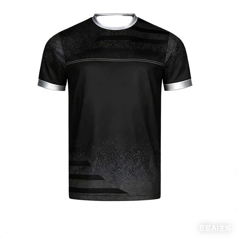 Nouveau T-shirt de tennis de t - Badminton Center avis et prix