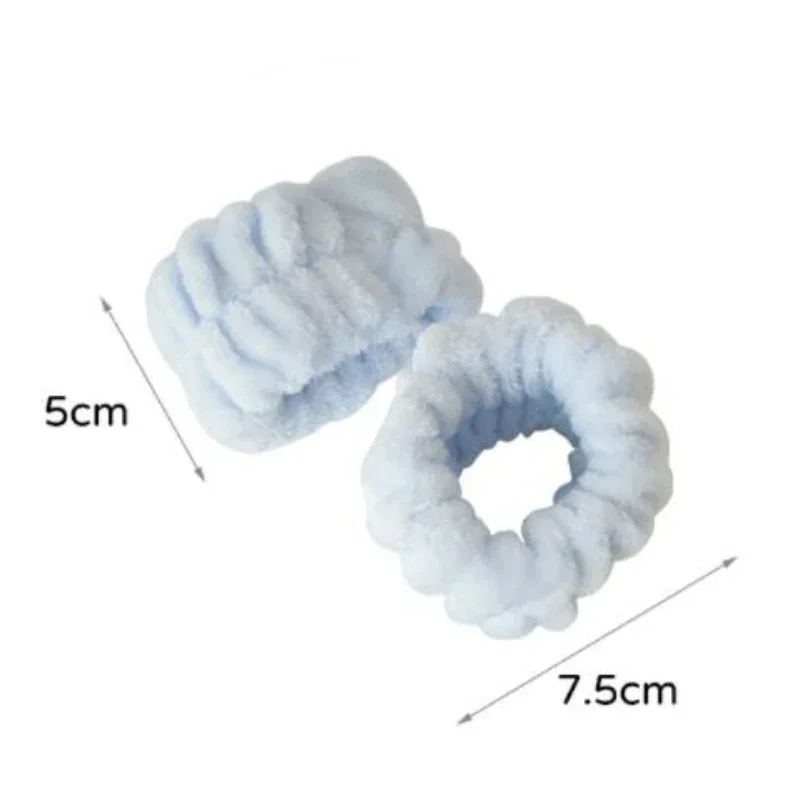 2 pièces une paire de bandes d - Wristband Pair Sweat avis et prix