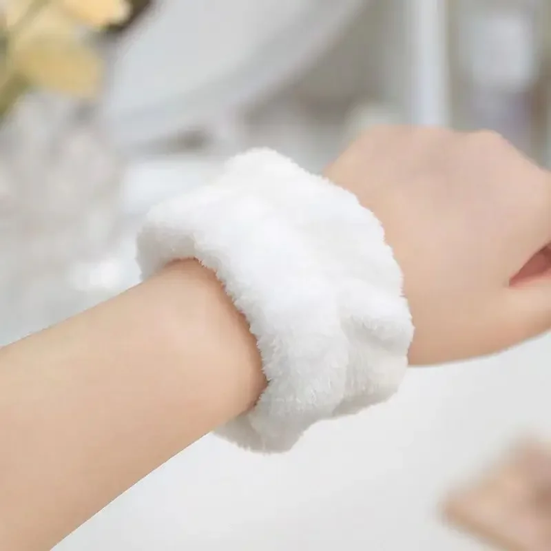 2 pièces une paire de bandes d - Wristband Pair Sweat avis et prix