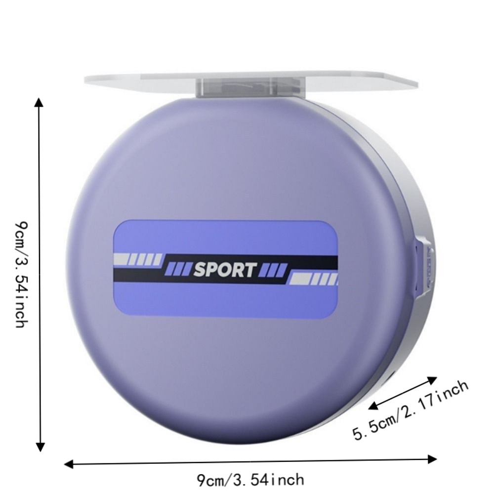 Entraîneur de badminton à fixa - Badminton Rebound Trainer avis et prix