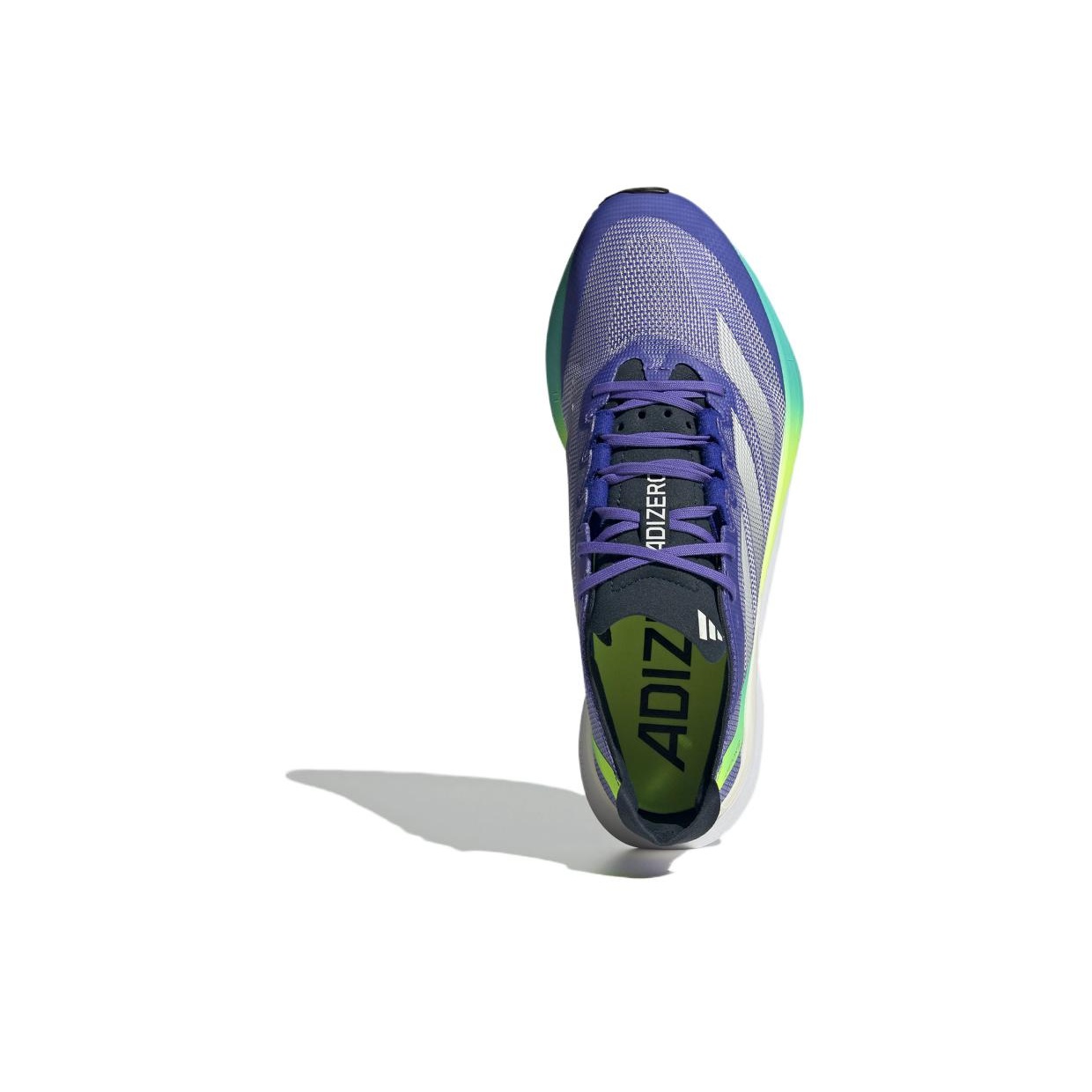 Adidas Adizero Boston 12 Chaus - Adidas Shoes Adizero Boston 12 avis et prix
