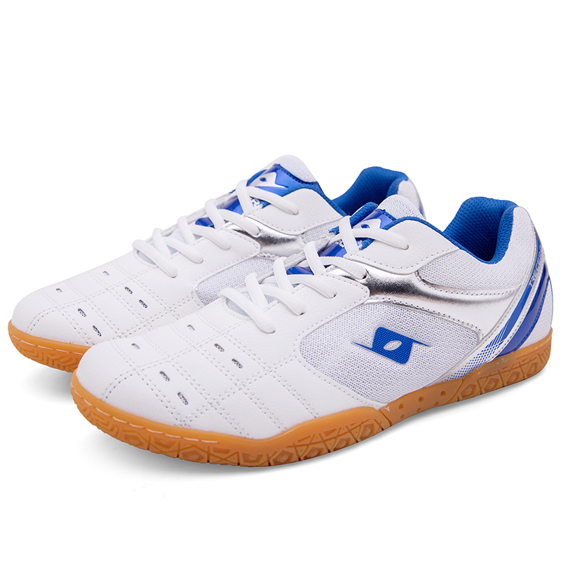 Chaussures de tennis de table  - Badminton Center avis et prix